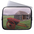 Suche nach schottland laptop schutzhüllen Landschaft