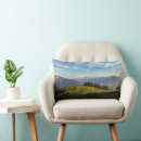 Suche nach österreich kissen Landschaft