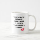Suche nach pta tassen Kaffee