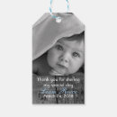 Suche nach vintage geschenkanhänger Foto