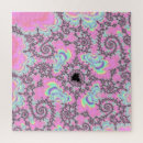 Suche nach mandelbrot puzzle Spirale