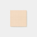 Suche nach büro post it Schulbedarf