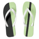 Suche nach bands schuhe Streifen