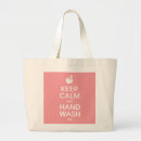 Suche nach seife taschen Für sie