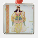 Suche nach bakst ornamente Leon