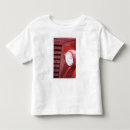 Suche nach scheinwerfer tshirts Antiquarisch