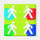 Suche nach mantel magnete Gestaltung