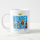 Suche nach wonder tassen Superheld