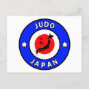 Suche nach judo postkarten Für alle