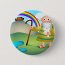 Suche nach noahs buttons Christlich