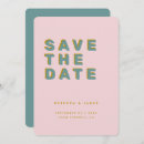 Suche nach hochzeit save the date Strandhochzeit