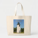 Suche nach plum taschen Jede person