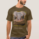 Suche nach kröte tshirts Für ihn