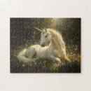 Suche nach einhorn puzzle Für alle