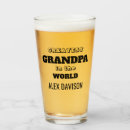 Suche nach opa bierkrüge Typografie