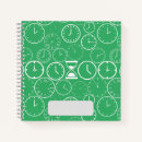 Suche nach vintage tapete kleine notizbücher Muster