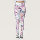 Suche nach weißes ros kleidung Jede person