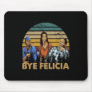 Suche nach hemd mousepads Republikaner