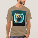 Suche nach kleiner fisch tshirts Meer