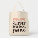 Suche nach bio tote bags Bauer