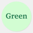 Suche nach wörter aufkleber Für alle