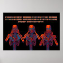 Suche nach bös poster Spaß