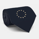 Suche nach europ krawatten Für ihn