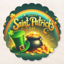 Suche nach hüte untersetzer Grün