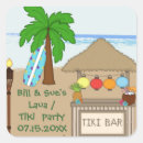 Suche nach tiki bar aufkleber Sommer