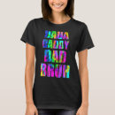 Suche nach gefärbte tshirts Farbe