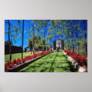 Suche nach dunedin poster Schloss