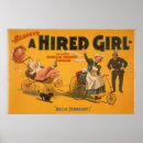 Suche nach komödie poster Werbung