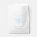 Suche nach snowflake Schneeflocke babydusche