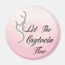 Suche nach stillen magnete Mutter