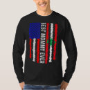 Suche nach der libanon flagge tshirts Amerikanisch