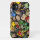 Suche nach europäer iphone hüllen Souvenir