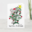 Suche nach koalabär karten Weihnachten
