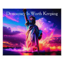 Suche nach liberty poster Patriotisch