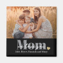 Suche nach erinnerungsstücke magnete Mutter