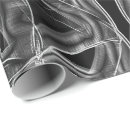 Suche nach schwarzes band geschenkpapier Streifen