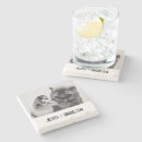 Suche nach einfache untersetzer Schriftzeichen