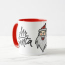 Suche nach lustiger weihnachtsmann tassen Modern