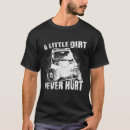 Suche nach matsch tshirts Quad