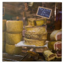 Suche nach markt fliesen Landwirtschaft