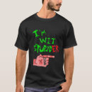 Suche nach esprit tshirts Lustig