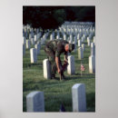 Suche nach amerikanischer soldat poster Militärisch