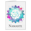 Suche nach sanskrit postkarten Namaste