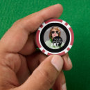 Suche nach danke poker chips Für alle