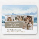 Suche nach familiennamen mousepads Bilder