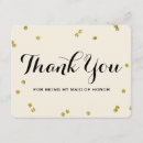 Suche nach danke trauzeugin Elegant